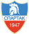 Spartak 1947 (Plovdiv)