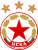 CSKA (Sofia)