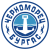 Chernomorets (Burgas)