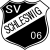 Schleswig 06 (Schleswig)