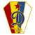 Dinamo II (Sofia)