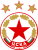 CSKA III (Sofia)