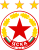 CSKA II (Sofia)