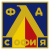 Levski (Sofia)