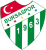 Bursaspor (Bursa)