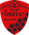 Drita (Bogovinje)