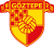 Göztepe (İzmir)