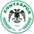 Konyaspor (Konya)