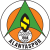 Alanyaspor II (Alanya)