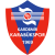 Kardemir Karabükspor (Karabük)