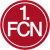 1.FC Nürnberg