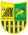 Metalist (Kharkiv)