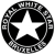 Royal White Star (Brussel)