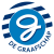 De Graafschap (Doetinchem)