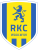 RKC Waalwijk