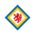 Eintracht (Braunschweig)