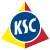 Karlsruher SC