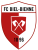 FC Biel-Bienne 1896