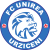 Unirea (Urziceni)