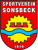 SV Sonsbeck