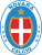 Novara Calcio