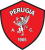 AC Perugia