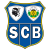 SC Bastia