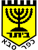 Beitar (Kfar Saba)