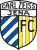 FC Carl Zeiss (Jena)