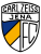 FC Carl Zeiss (Jena)