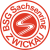 BSG Sachsenring (Zwickau)