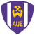 BSG Wismut (Aue)