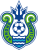 Shonan Bellmare (Hiratsuka)