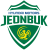 Jeonbuk Hyundai Motors (Jeonju)