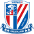 Shanghai Shenhua