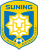 Jiangsu Suning FC (Nanjing)