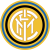 Internazionale (Milano)