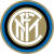 Internazionale (Milano)