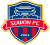 Suwon FC