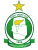 Al-Ahli SC (Tripoli)