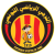 Esperance (Tunis)