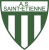 AS Saint-Étienne