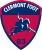 Clermont Foot 63