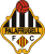 FC Palafrugell