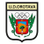 UD Orotava