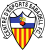 CE Sabadell FC