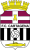 FC Cartagena