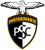 Portimonense SC (Portimão)