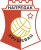 FK Napredak (Krusevac)