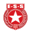 Etoile Sportive du Sahel (Sousse)